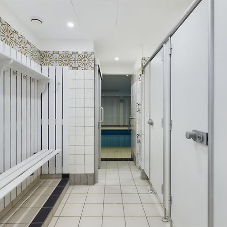Haus Uthlande Uthlande Whg 4 Appartement Wyk auf Föhr Buitenkant foto